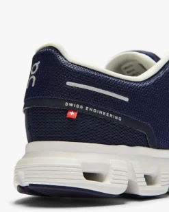 Cloud6 Sneaker