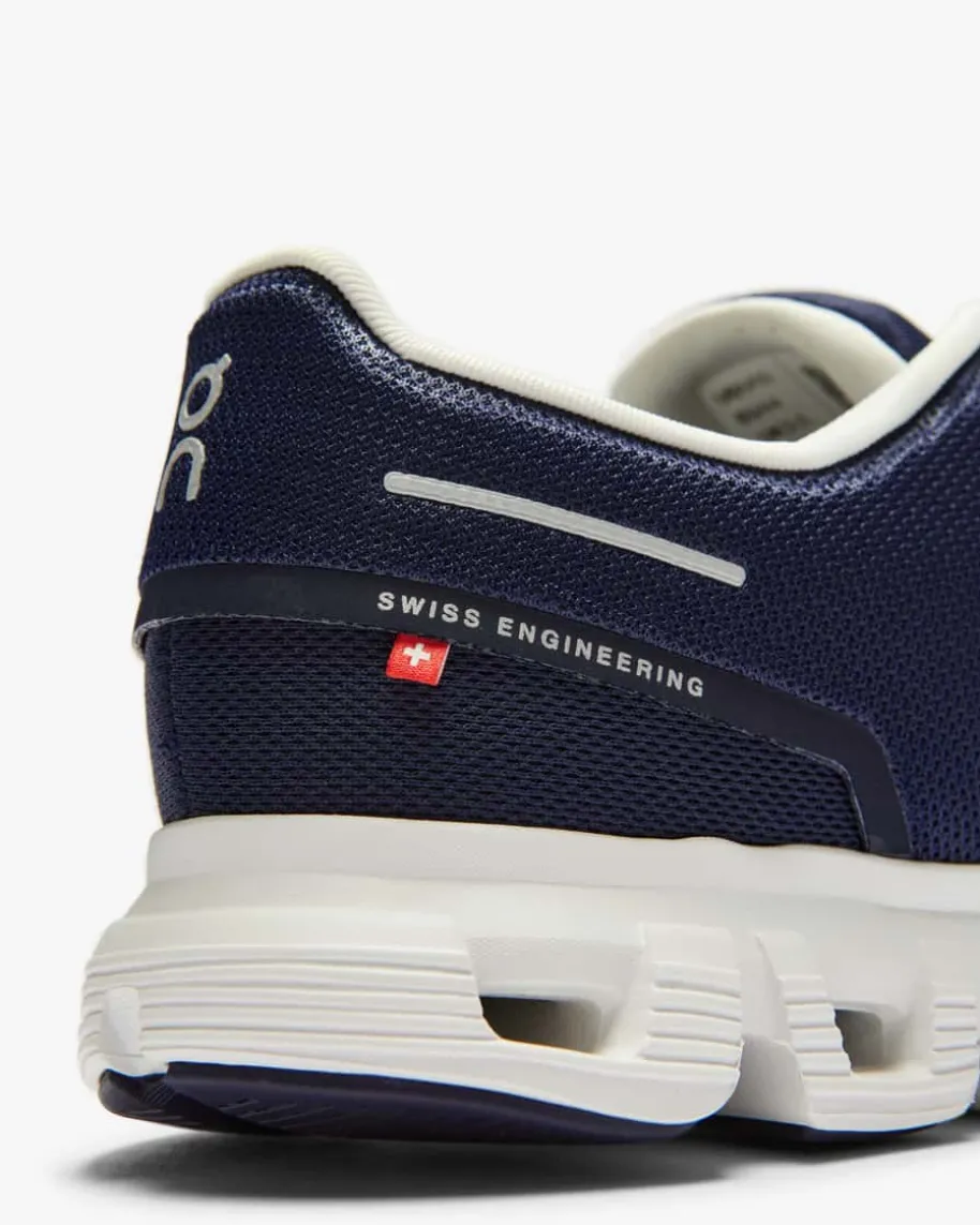 Cloud6 Sneaker