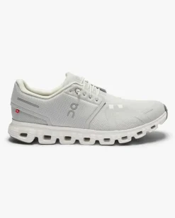 Cloud6 Sneaker