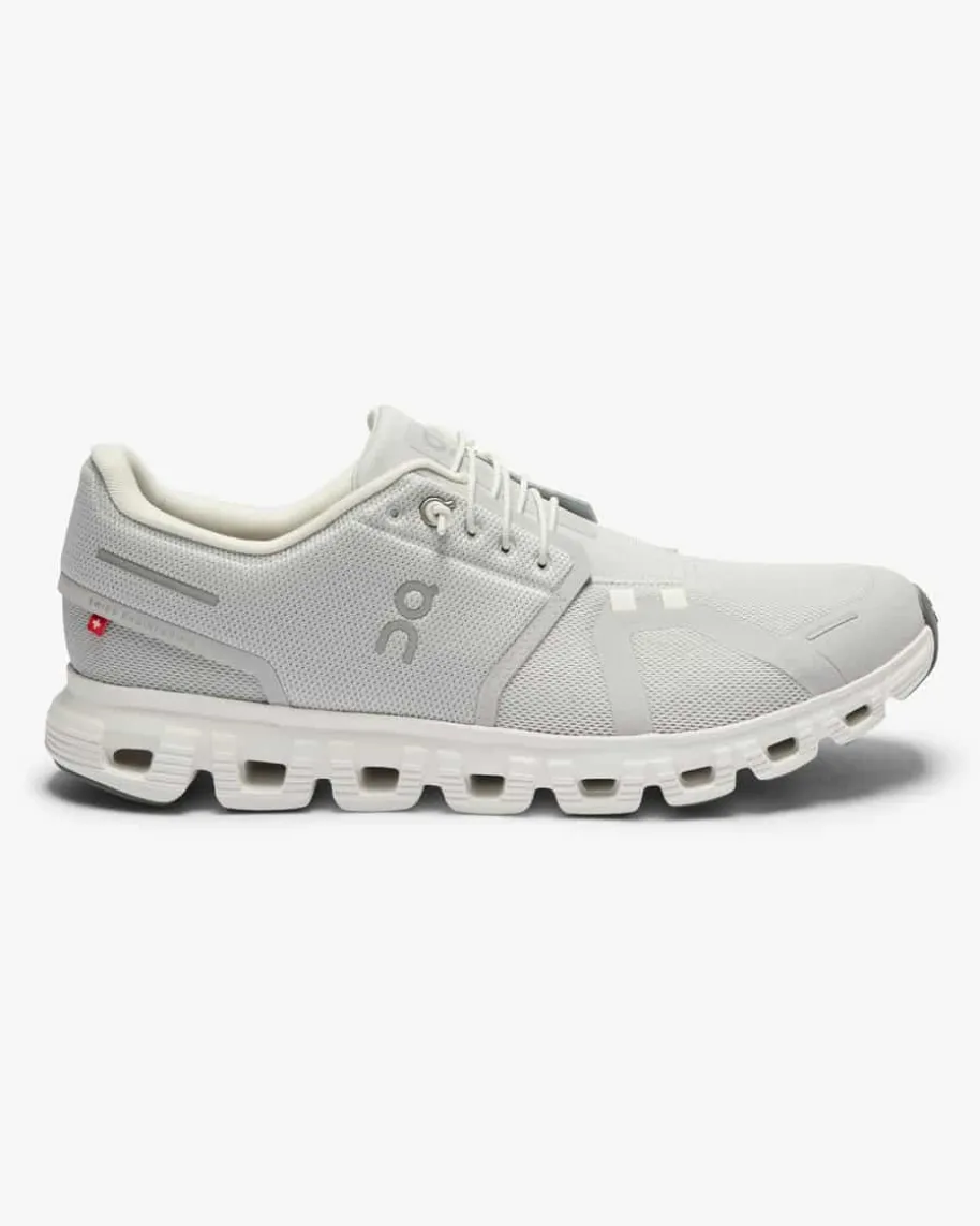 Cloud6 Sneaker