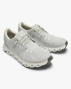 Cloud6 Sneaker