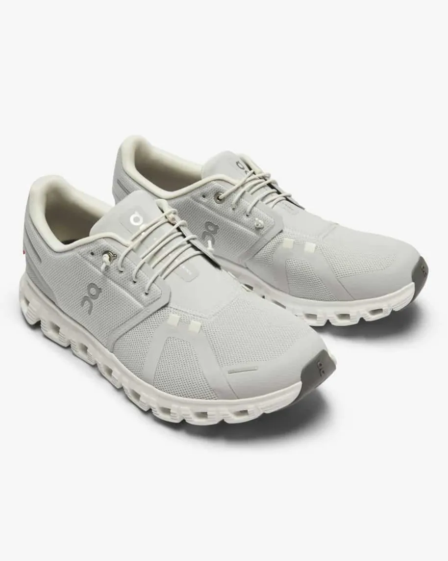 Cloud6 Sneaker