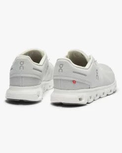 Cloud6 Sneaker