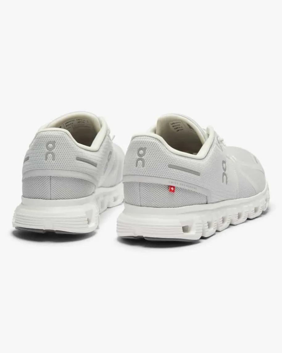 Cloud6 Sneaker