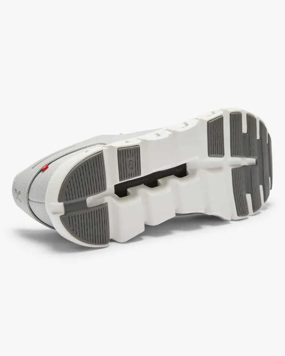 Cloud6 Sneaker