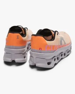 Cloudmonster Sneaker