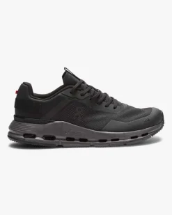 Cloudnova Sneaker