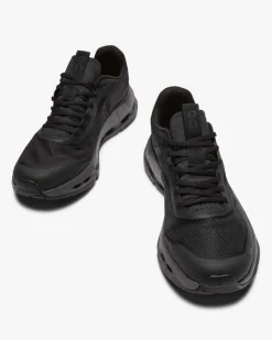 Cloudnova Sneaker