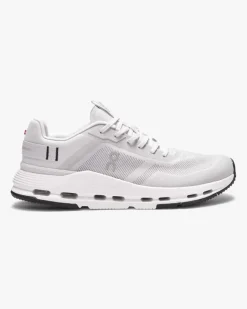 Cloudnova Sneaker