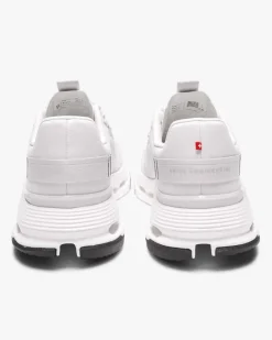 Cloudnova Sneaker