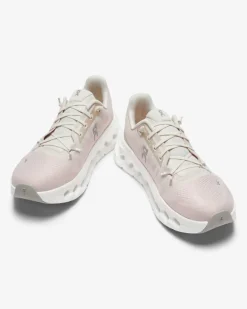 Cloudtilt Sneaker