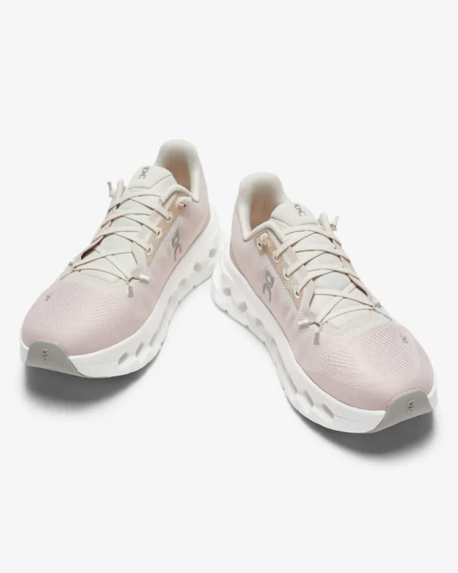 Cloudtilt Sneaker