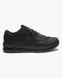 Cloudzone Sneaker