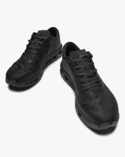 Cloudzone Sneaker