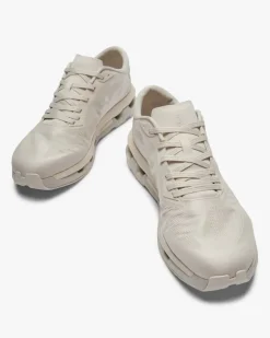 Cloudzone Sneaker