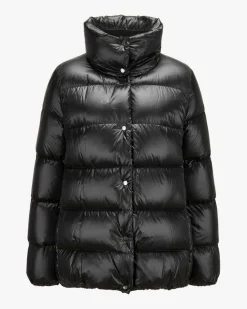 Cochevis Daunenjacke