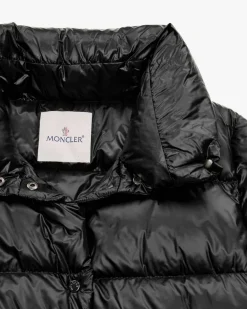 Cochevis Daunenjacke