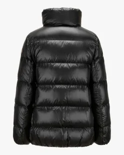 Cochevis Daunenjacke