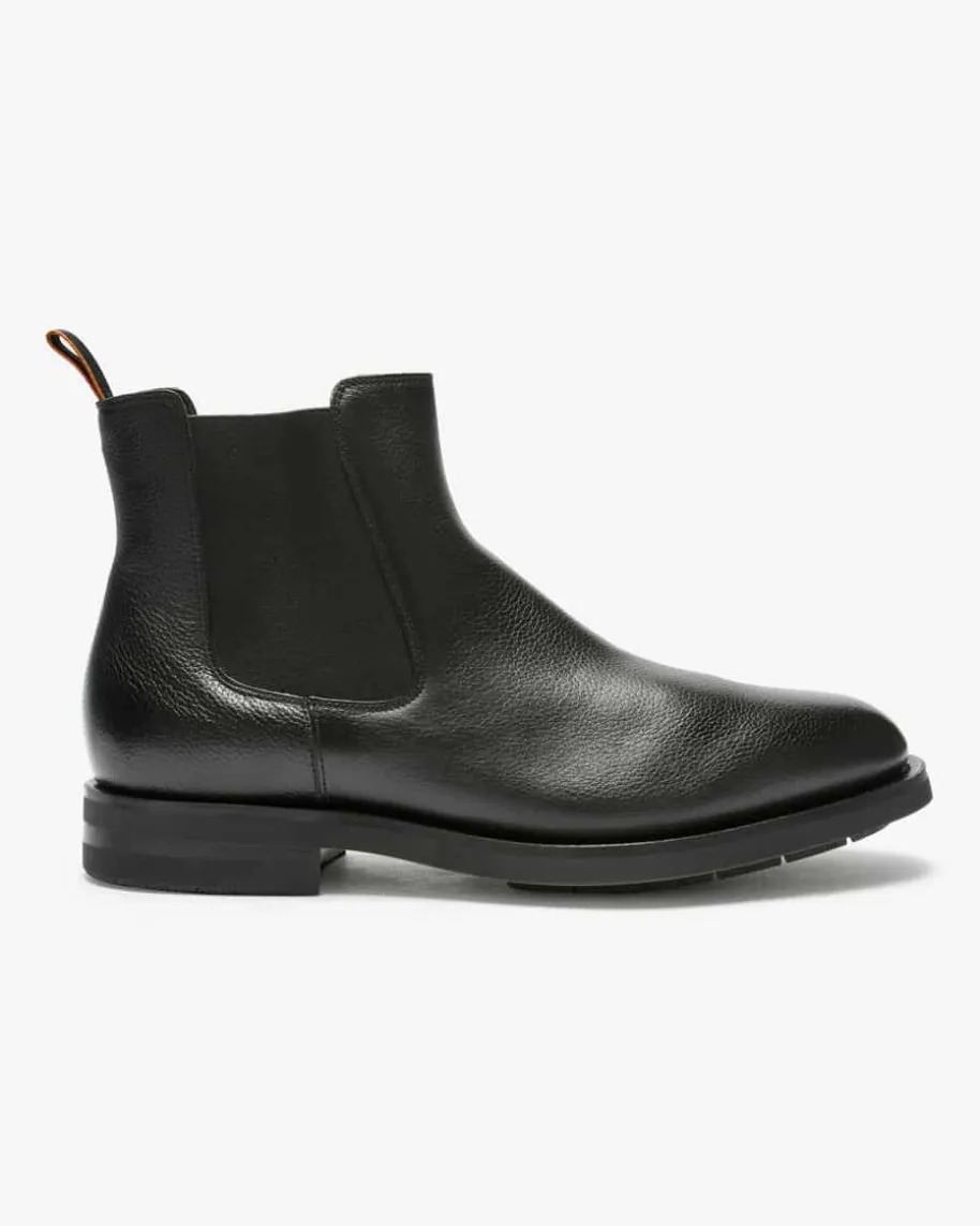 Colin Chelsea Boots