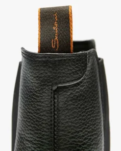 Colin Chelsea Boots