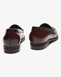 College Loafer
