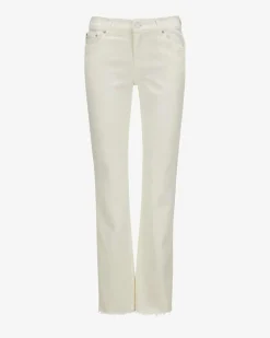 Cologne Jeans Slim Straight