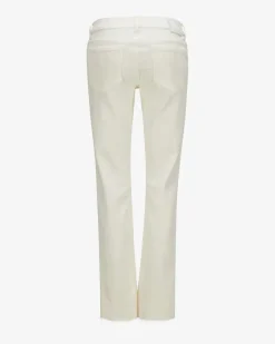 Cologne Jeans Slim Straight