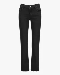 Cologne Jeans Slim Straight