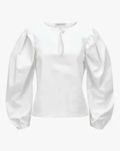 Colonelle Gazelle Bluse