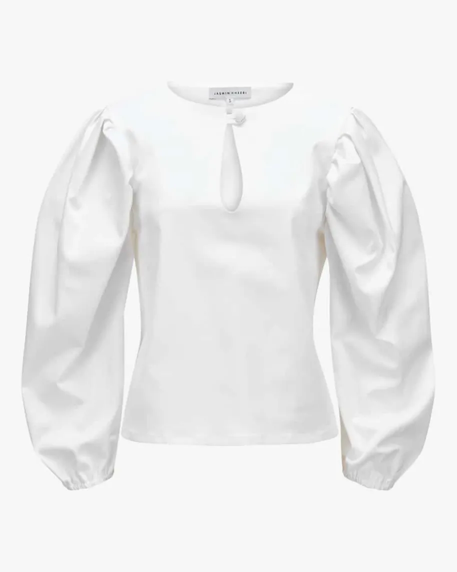 Colonelle Gazelle Bluse