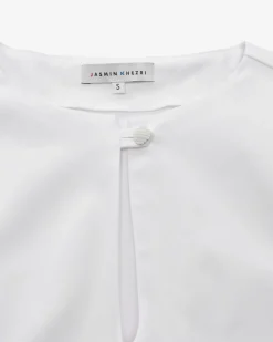 Colonelle Gazelle Bluse