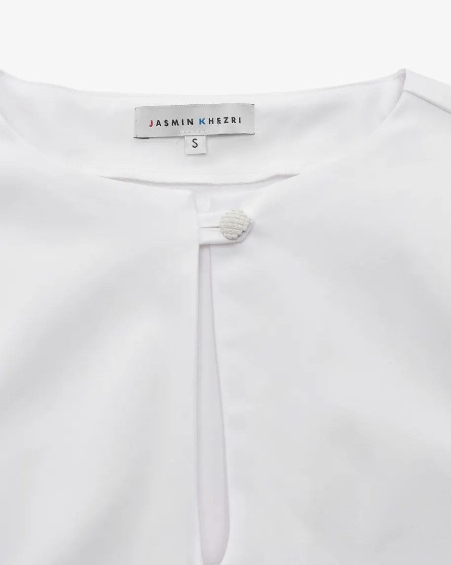 Colonelle Gazelle Bluse