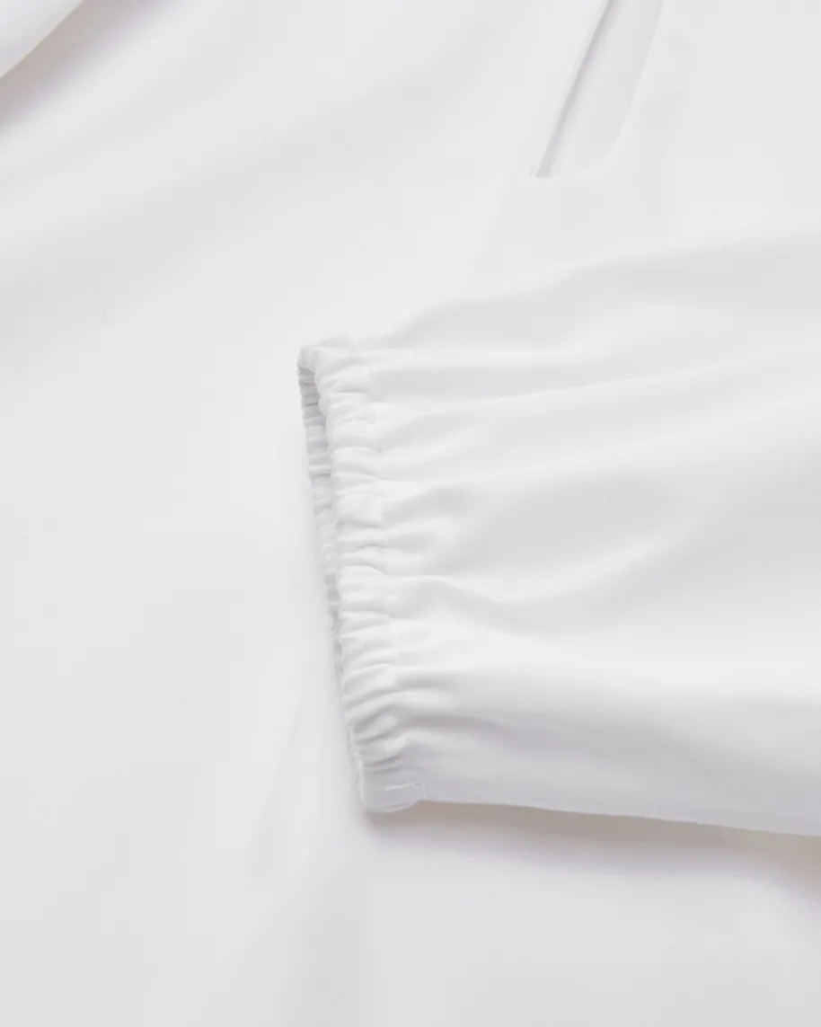 Colonelle Gazelle Bluse