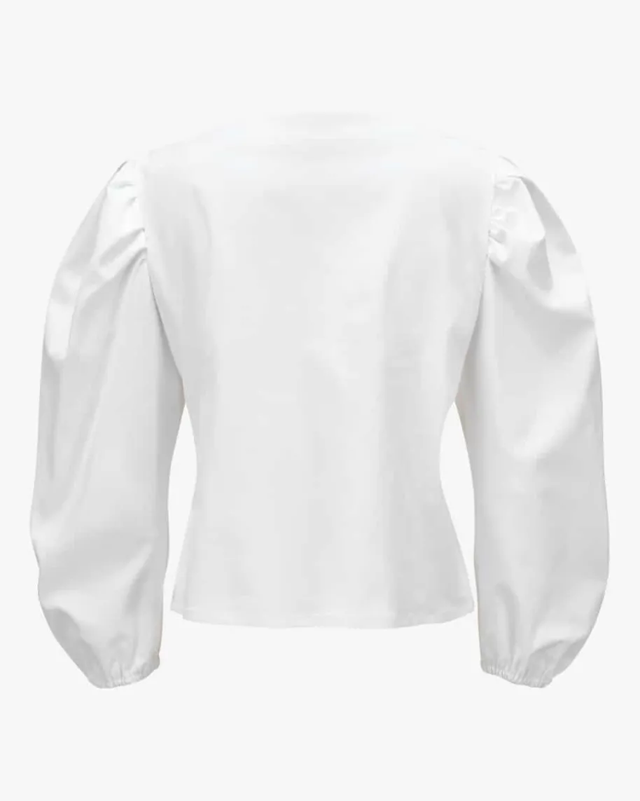 Colonelle Gazelle Bluse