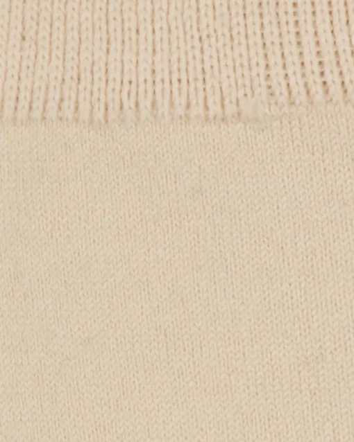 Comfort Wool Strümpfe