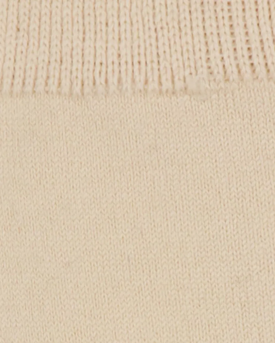 Comfort Wool Strümpfe