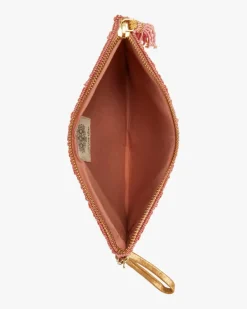 Conch Pailletten-Necessaire