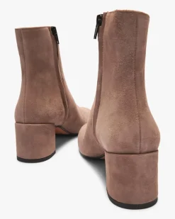 Conny Stiefeletten