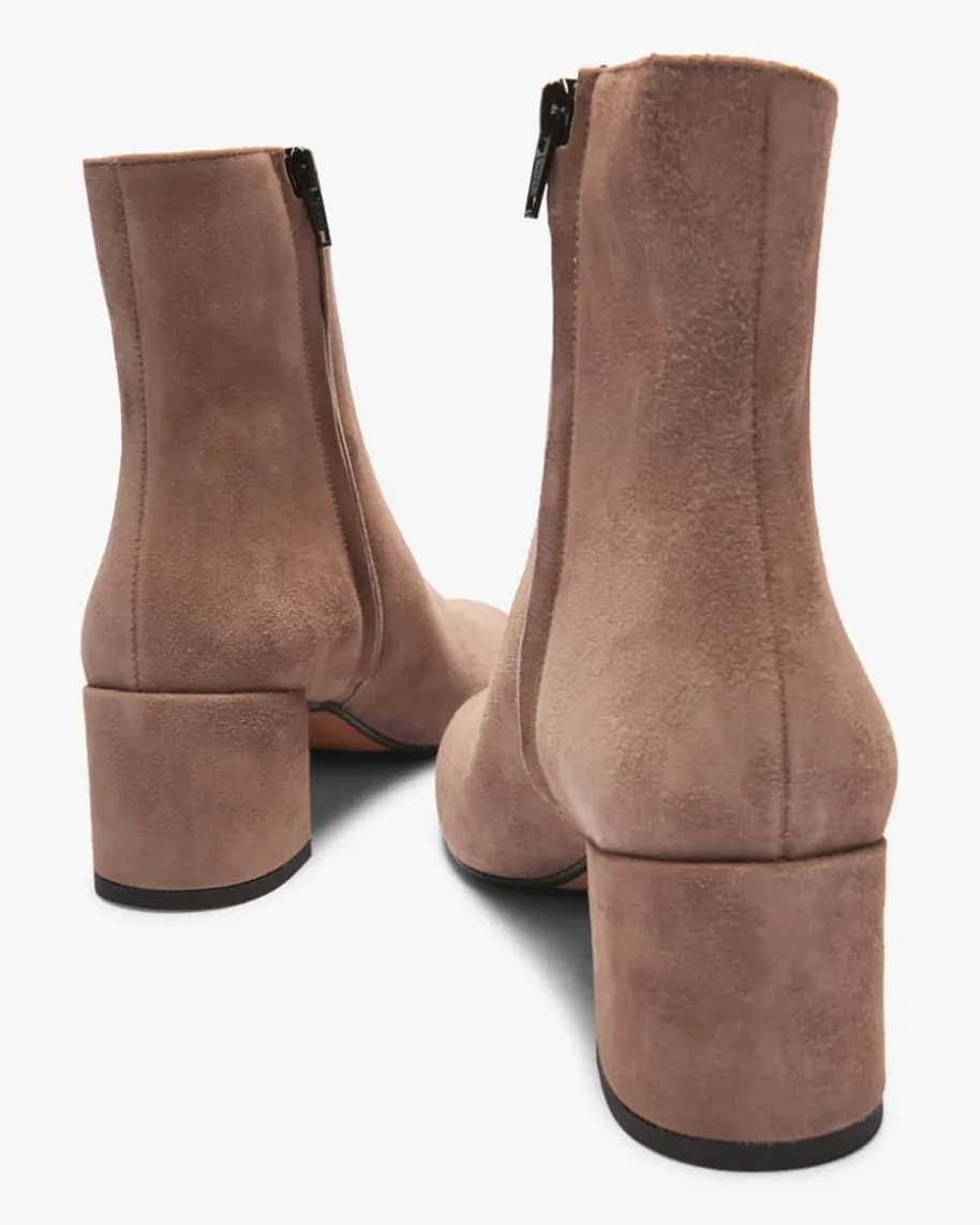 Conny Stiefeletten