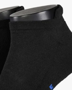 Cool Kick Socken