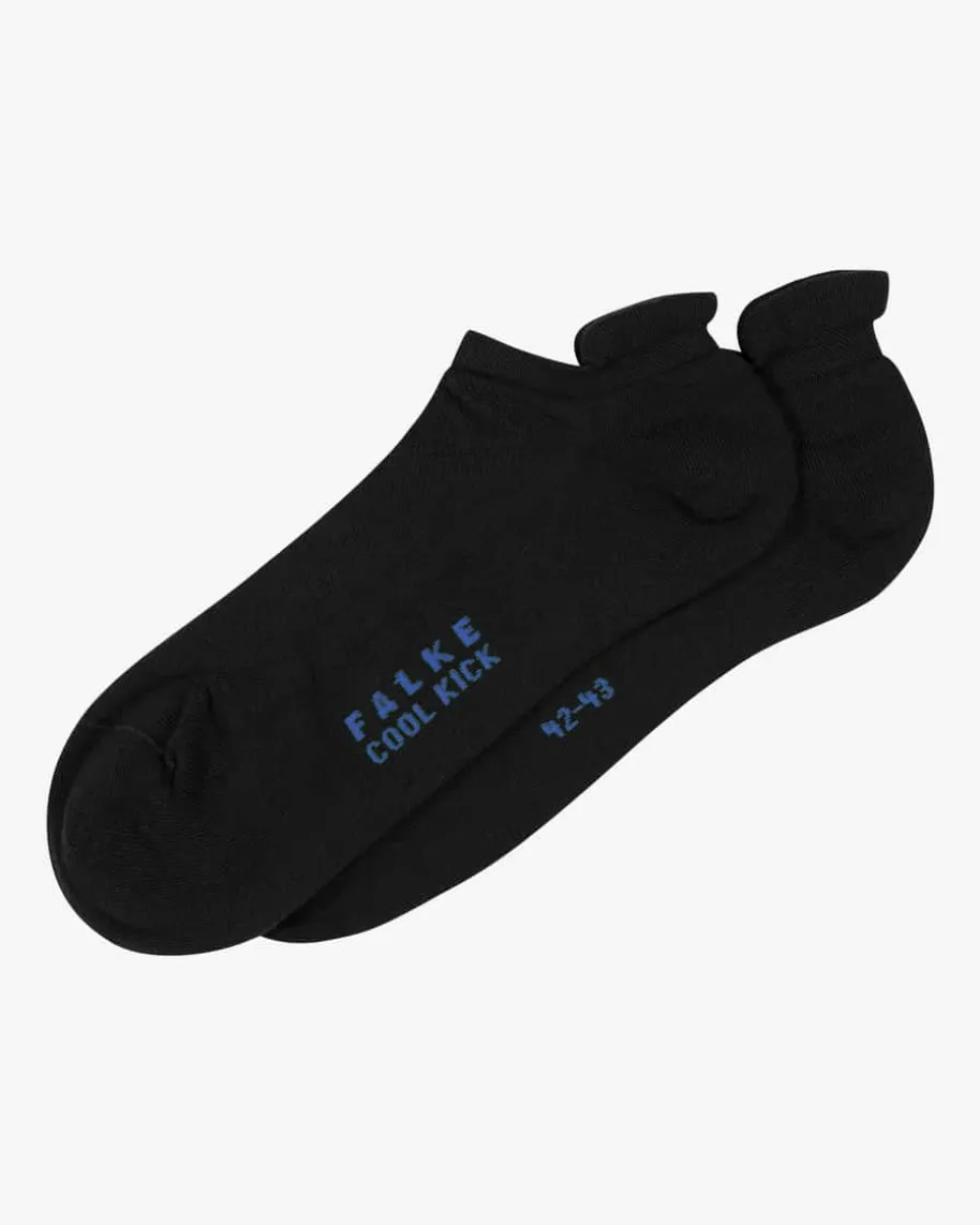 Cool Kick Socken