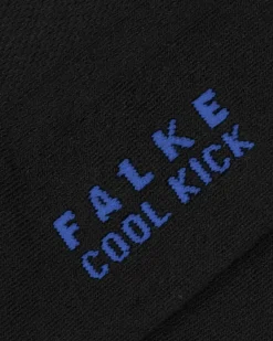 Cool Kick Socken