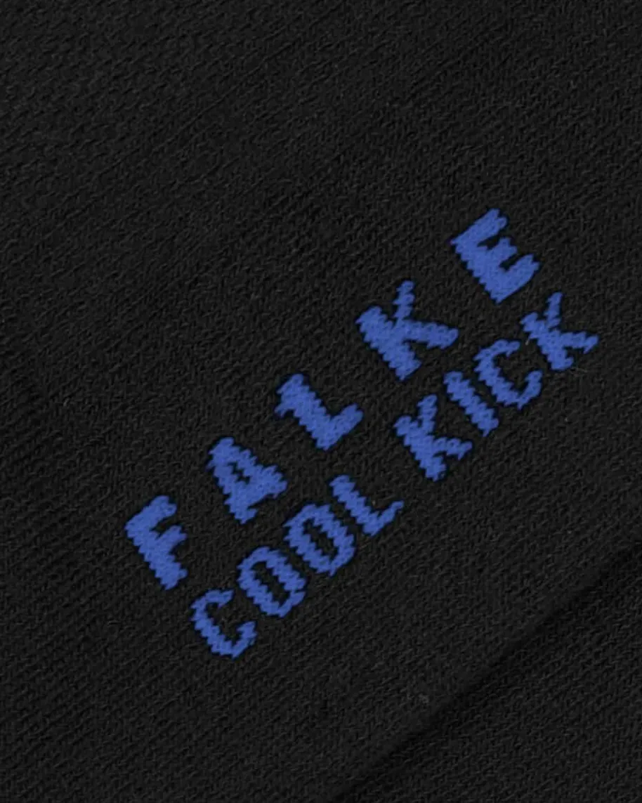 Cool Kick Socken