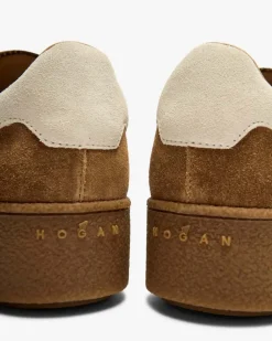 Cool Plateau Sneaker