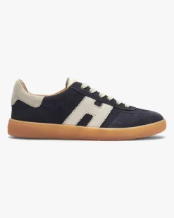 Cool Sneaker