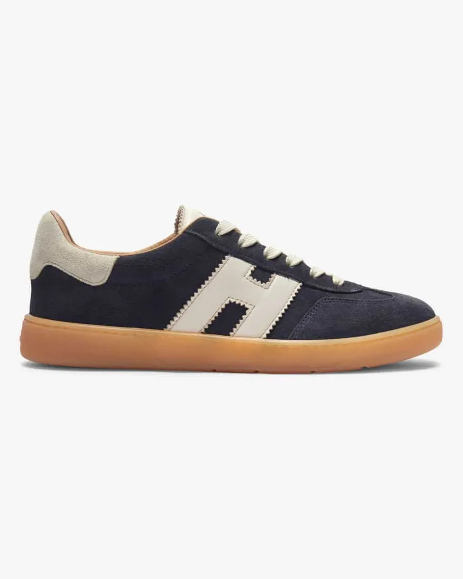 Cool Sneaker