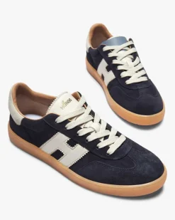 Cool Sneaker