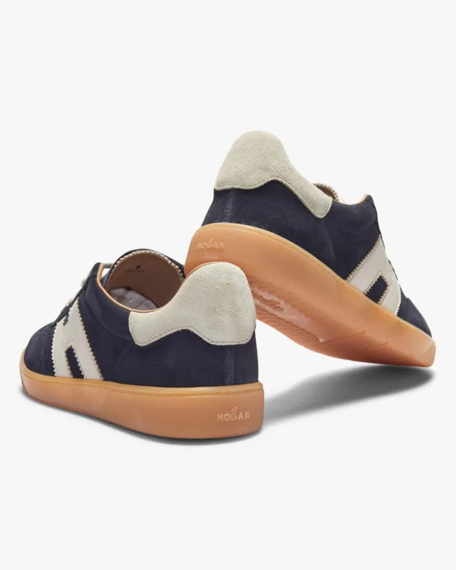 Cool Sneaker