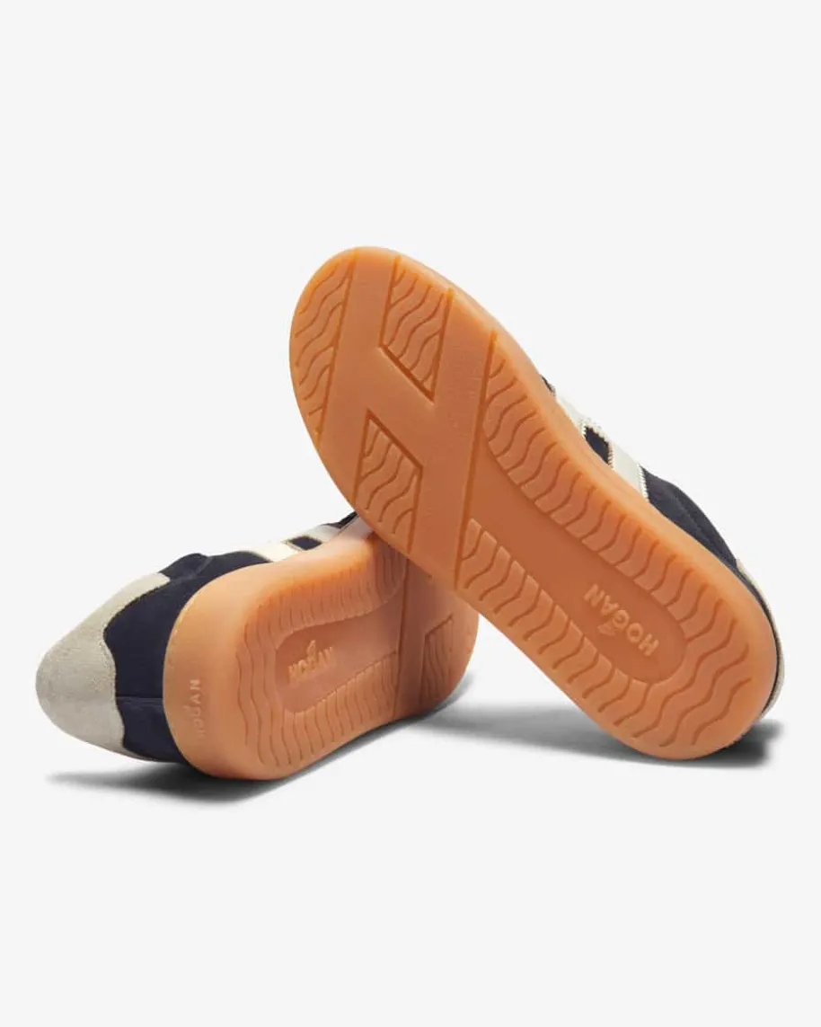 Cool Sneaker