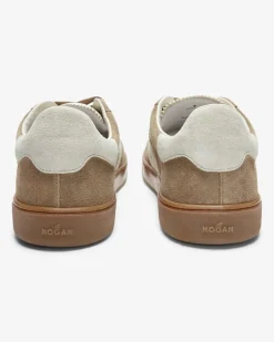 Cool Sneaker
